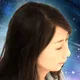 星占い｜アンフィンの占い