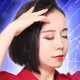 密教霊視占い｜美神マリアの占い