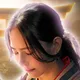 守護神占い｜上州の神様 あいこの占い