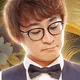 算命学｜アポロン山崎の占い