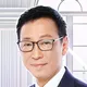 銀座の占い師｜及川遼の占い