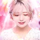 5万人毎日閲覧の占い師【明蘭】