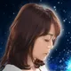 霊能主婦　Keiの占い