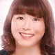 エンジェルナンバー｜パシンペロンはやぶさの占い