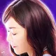 【オーラ霊視占い】ミス・ルージュ