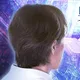 アカシックレコード｜ツインレイ【超常霊力◆龍輝】
