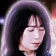 浄化・浄霊占い｜筑紫国の凄腕浄霊師