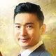 新・帝王数｜木下レオンの占い