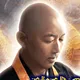 龍昇｜龍神宿す秘蔵占い