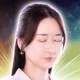 オーラ診断｜のりこの占い
