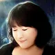 名前占い｜イヴルルド遙華のネームフォーチュン