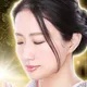 祈祷師の降霊術【星風の占い】