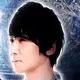 脇田尚揮【緻密描占い】