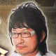 四柱推命｜ほしよみ堂