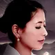美濃国の秘蔵霊能者 神谷奈月の占い