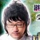 【霊学家】中島多加仁の占い