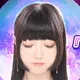 月相占い｜猫恋羽ありすの占い