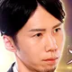 スピリチュアリスト｜三凛さとし