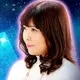 プロ愛用の占い手帳【コズミックダイアリー】