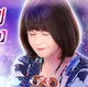 【フェアリーゴッドマザー】霊感占い