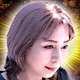 決断の神様｜礼愛の占い