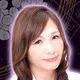 宿曜占星術｜咲麗の占い