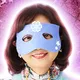 水晶玉子の占い｜女傑占い