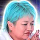 チャクラ占い｜ゆめの心々