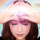 前世占い【柚嬉の占い】