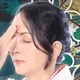 四柱推命｜卍馬ピカリの占い