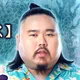 パワフル再現【スマイルシーサー】ヤ—スーの霊視