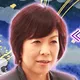 姓名判断｜貴月紅妃の占い