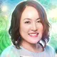 TVで人気殺到【大串ノリコの占い】