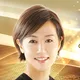 奇門遁甲｜村野弘味の占い
