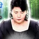 畏敬の霊能者【山口彩】大霊魂占い