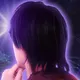 男性心理診断【高瀬隼輔の占い】