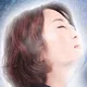 チャネリング｜羽山璃香の占い