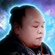 霊界霊視｜だいかんの占い