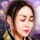 霊媒師｜細川観照の霊視占い
