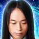 Love Me Doの占い【絶対数】