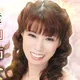太田梨花「愛の占い」