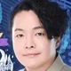 シークエンスはやともの超生き霊鑑定