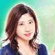 令和の耳鑑定士『後藤恵の占い』