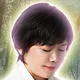 祈祷師｜実瑚葉の占い