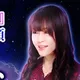 宇月田麻裕【月の占い】