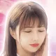霊相霊視占い◆神憑き霊媒師・美杏