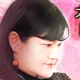 心読みのプロ【マルマーレ桃妃の占い】