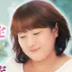 イヴルルド遙華の占い【ネイチャーサイン占い】