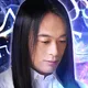 運命数｜Love Me Doの占い