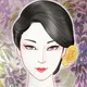 銀座秘蔵の占い師【藤島佑雪の占い】